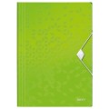 product_24039_image_41949.jpg