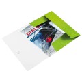 product_24039_image_41950.jpg