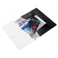 product_24041_image_41954.jpg