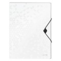 product_24690_image_44688.jpg