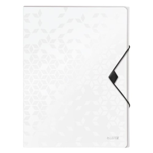 product_24690_image_44688.jpg