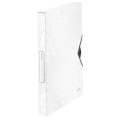 product_24690_image_44689.jpg