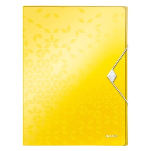 product_24694_image_44699.jpg