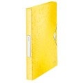 product_24694_image_44700.jpg