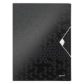 product_24691_image_44691.jpg