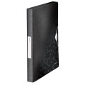 product_24691_image_44692.jpg
