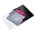 product_24691_image_44693.jpg