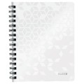 product_23836_image_42272.jpg