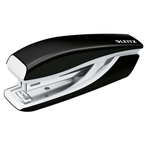 product_24044_image_41962.jpg