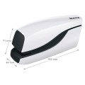 product_24047_image_42740.jpg