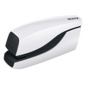 product_24047_image_42741.jpg