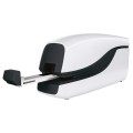 product_24047_image_42742.jpg
