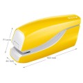 product_24050_image_41982.jpg