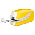 product_24050_image_41983.jpg