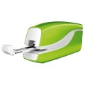 product_24049_image_41987.jpg