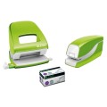 product_24049_image_41988.jpg