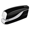 product_24046_image_41965.jpg