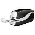 product_24046_image_41966.jpg