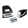 product_24046_image_41967.jpg