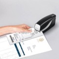 product_24046_image_41968.jpg