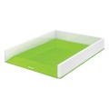 product_23983_image_41904.jpg