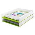 product_23983_image_41905.jpg