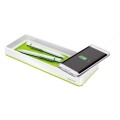 product_23909_image_41531.jpg