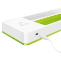 product_23909_image_41532.jpg