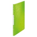 product_23821_image_41230.jpg