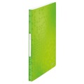 product_23824_image_41236.jpg