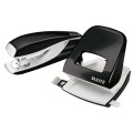 product_23801_image_40868.jpg