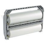 Kaseta z folią do laminacji GBC FOTON A4 100MIC 42,4x306mm ESSELTE 1szt./4410018/