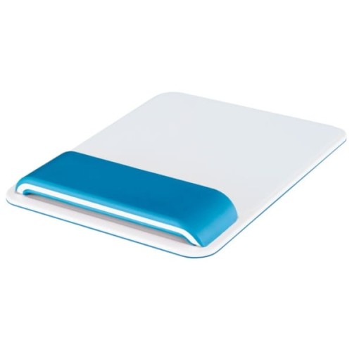 product_23659_image_38575.jpg