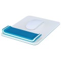 product_23659_image_38576.jpg