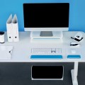 product_23659_image_38577.jpg