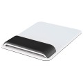 product_23660_image_38570.jpg