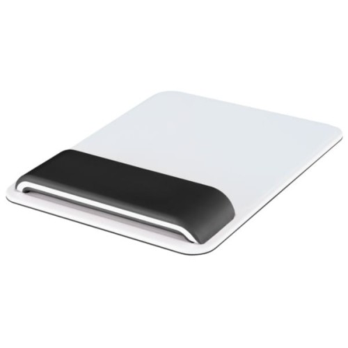 product_23660_image_38570.jpg