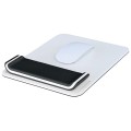 product_23660_image_38571.jpg