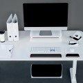 product_23660_image_38572.jpg