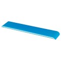 product_24500_image_44341.jpg