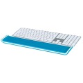 product_24500_image_44342.jpg