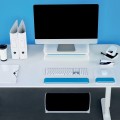 product_24500_image_44343.jpg