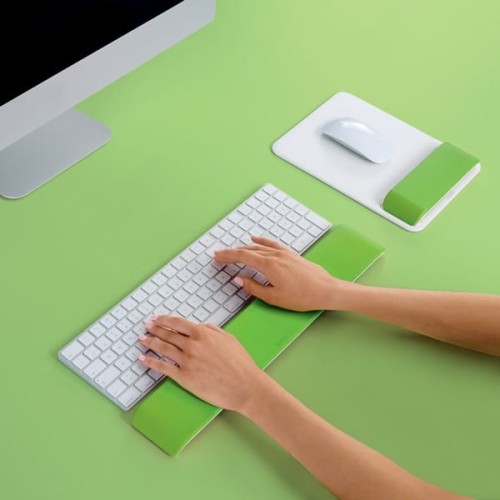 product_23669_image_42874.jpg