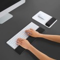 product_23670_image_42878.jpg