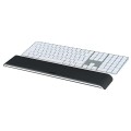 product_23670_image_42879.jpg