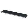 product_23670_image_42880.jpg