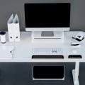 product_23670_image_42881.jpg