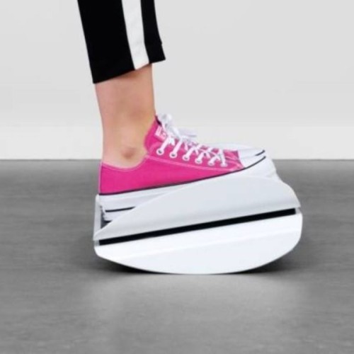 product_23665_image_42849.jpg