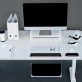 product_23665_image_42850.jpg