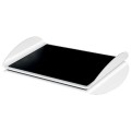 product_23665_image_42851.jpg